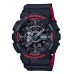 G-SHOCK_ CASIO_GA-110HR-1A